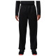 Jordan Ανδρικό παντελόνι φόρμας Jumpman Track Pants